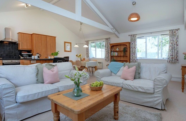 Beautiful villa for 4 guests with pool, WIFI