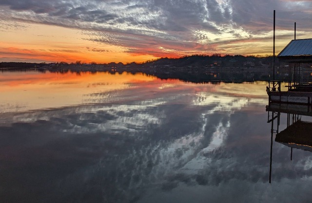BEAUTIFUL WATERFRONT HOME in Runaway Bay