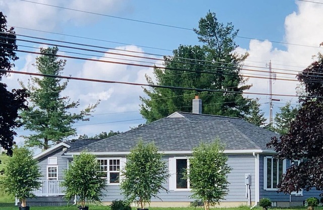 Beautifully Appointed Home in Alexandria Bay, NY - the HEART of the 1000 Islands