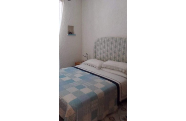BEB DIMORA OF ADALIA - DELUXE DOUBLE ROOM