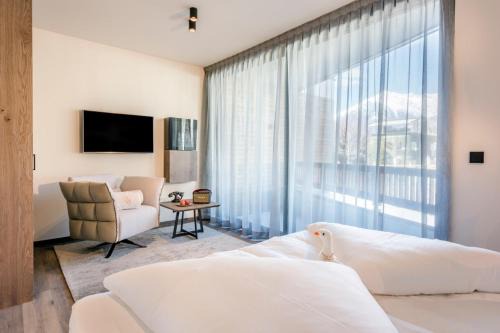 bed and breakfast eden della coppia clandestina