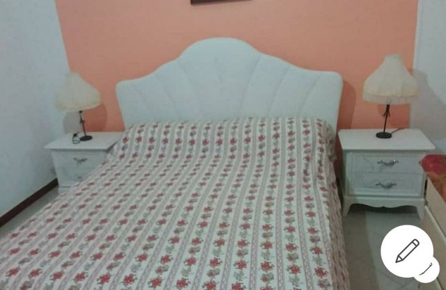 bed and breakfast agrigento temples and sea