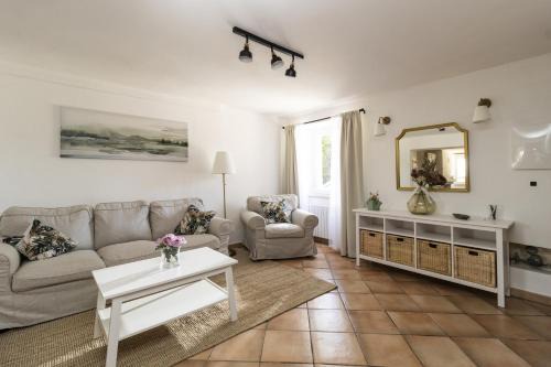 Bed and breakfast Biancalana
