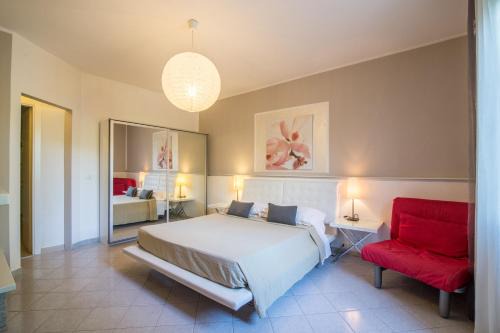 Bed & Breakfast Margherita