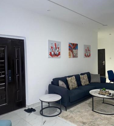 Beeba's Suite