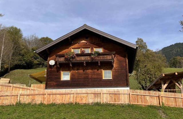 beim Kainzbauer by Interhome