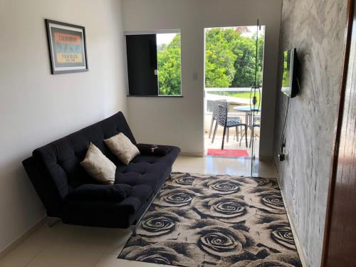 Beira Mar Residencial