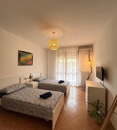 BeLù Home Rho Fiera
