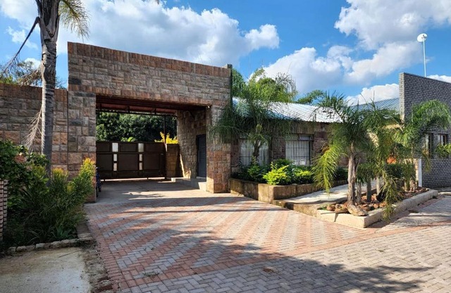 Bela Rest Resort