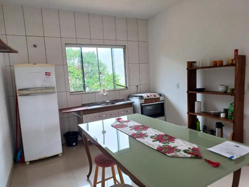 Bela Vista
