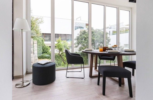 Belem Boutique VI by Homing