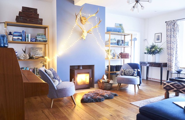 Bell Lodge 'AA Five Star' home close to West/East Wittering beaches sleeps 14