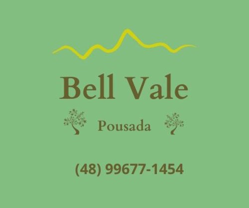 Bell vale