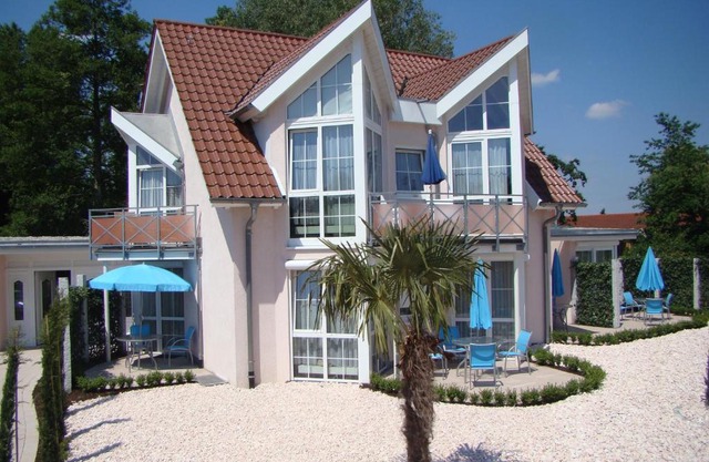 Bella Casa