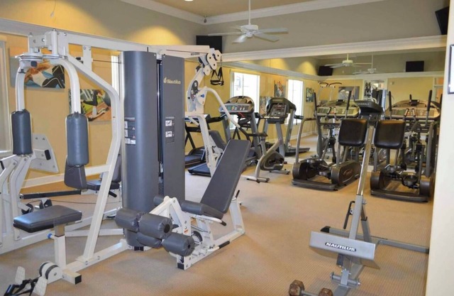Bella Casa – Resort with Private Pool, Near Disney