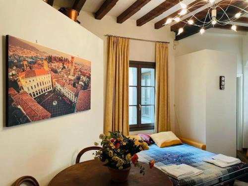 Bella Ciao Old Town