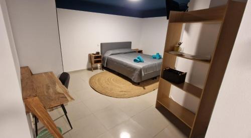 Bella Residence