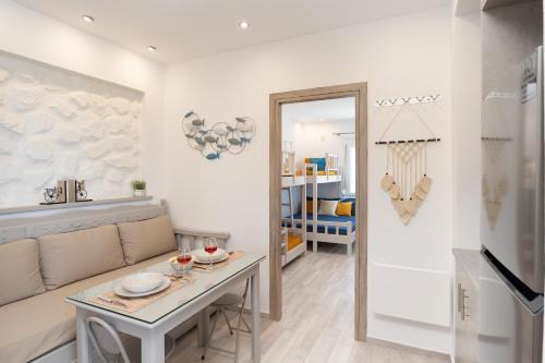 Bella Vista Mare 2