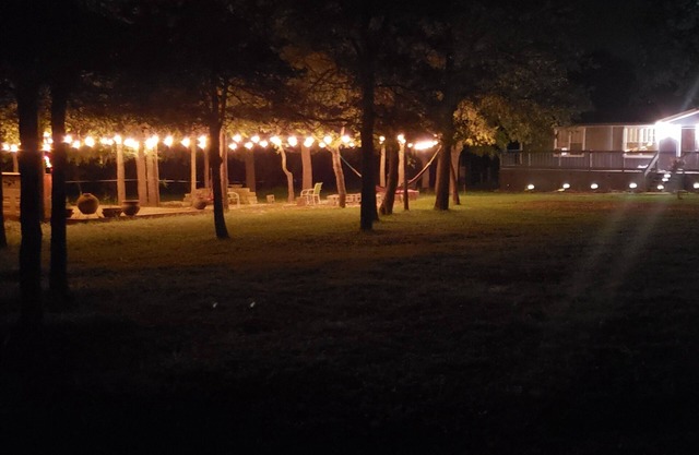 Bella Vista Ranch! Country stay! Peace and quiet
