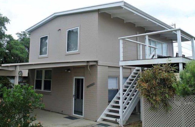 Bellevue Drive is all about the coastal lifestyle, enjoying friends,...