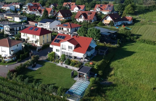 Bellevue "Meersburg" with a view of Lake Constance and the Alps