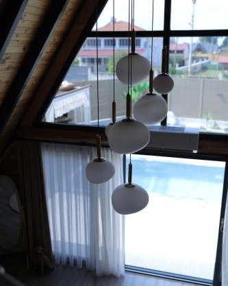 Beloris Bungalov