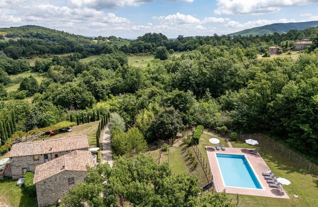 Belvedere by Interhome