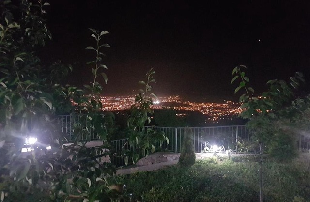 Belvedere