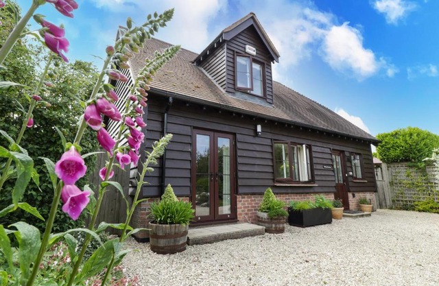 Belview Cottage