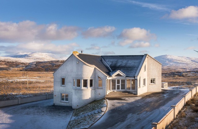 Benderloch by Interhome
