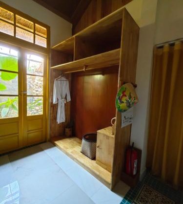 Bently farm retreat Mũi Né- Deluxe Bungalow-01