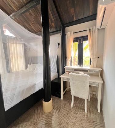 Bently farm retreat Mũi Né-Premium Bungalow-05