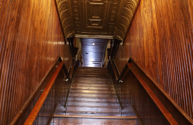 "BEST LOCATION in JEFFERSON"