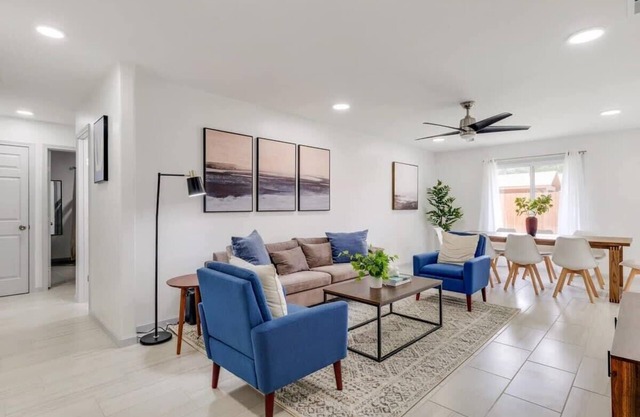 Best of Irving - Yard, Firepit, Free Parking