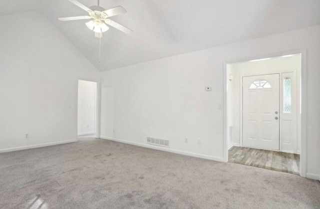 Best place to call a home!