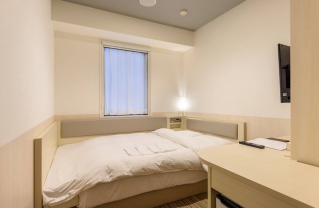 Best price Stay without meals No smoking/Chiyoda-ku Tokyo