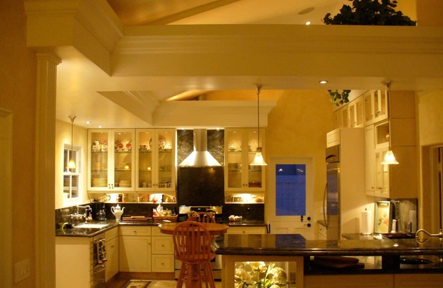 Best Value in Laguna Beach, close to Crescent Bay Beach!