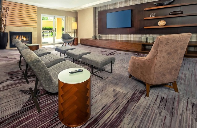 Best Value, Quality Stay! Three Comfortable Units, Pet-friendly!