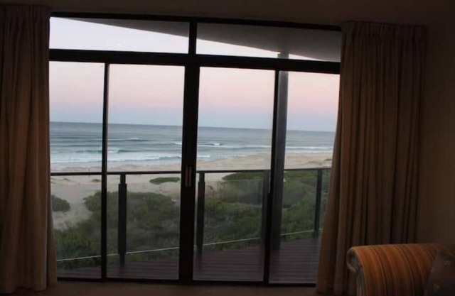 Best views from beautiful home