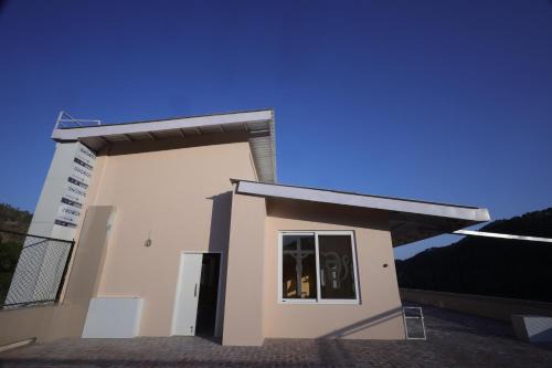 Better Life Homes - For active seniors above 50 years