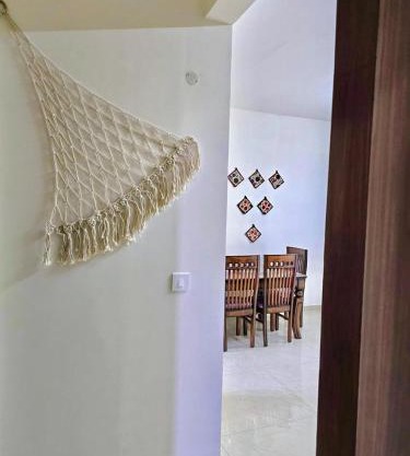 Bhakti Haven-1BHK