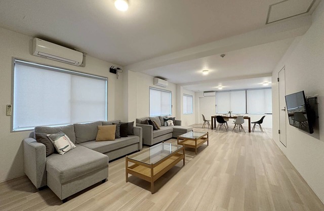 bHotel Kaniwasou