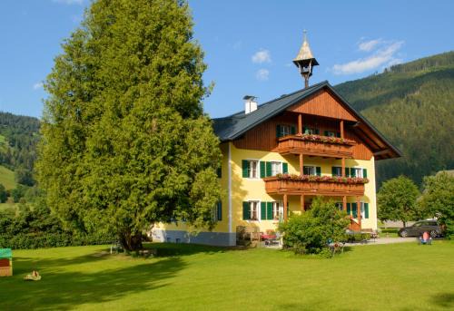 Biberhof
