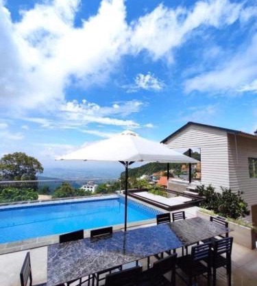 Bich Ngoc Villa - Venuestay