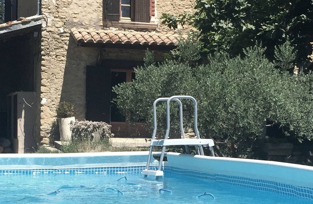 Big Farm (+200m²) for 12 persons, WIFI, . families with children . peaceful