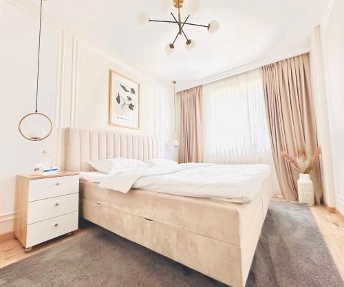 Big Nest - Artitude Apartments