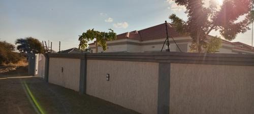 Bihira AirB&B