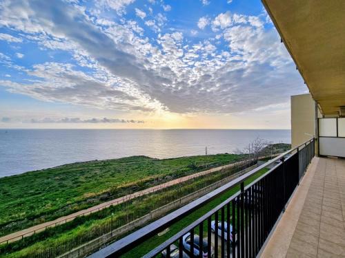 BiLu - Seaside apartment