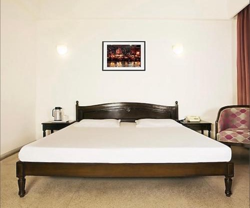 Bimala Hotel