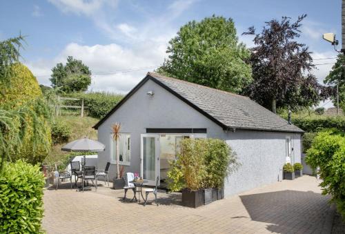 Birch House Studio